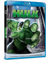 Hulk-blu-ray-sp