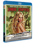 Zombie Strippers Blu-ray