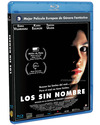 Los Sin Nombre Blu-ray