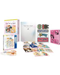 Your Lie in April - Serie Completa (Edición Coleccionista) Blu-ray