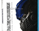 Transformers Blu-ray 2