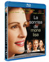 La Sonrisa de Mona Lisa Blu-ray