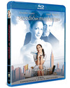 Sucedió en Manhattan Blu-ray