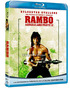 Rambo-acorralado-ii-blu-ray-sp