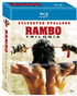 Rambo-trilogia-blu-ray-sp