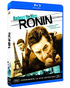 Ronin Blu-ray