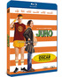 Juno Blu-ray