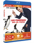 Los-pinguinos-del-senor-poper-blu-ray-sp