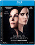 Basada en Hechos Reales Blu-ray Basada en Hechos Reales Blu-ray