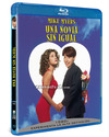 Una Novia sin Igual Blu-ray