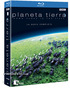 Planeta Tierra Blu-ray
