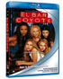 El Bar Coyote Blu-ray
