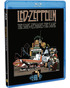 Led-zeppelin-the-song-remains-the-same-blu-ray-sp