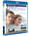 Luz de Domingo Blu-ray