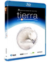 Tierra Blu-ray