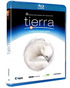Tierra-blu-ray-sp