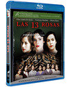 Las 13 Rosas Blu-ray