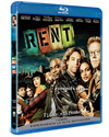Rent Blu-ray