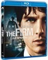 The Firm (La Tapadera) Blu-ray