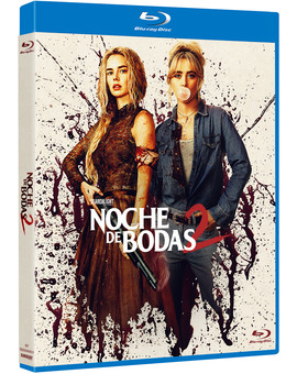 Noche-de-bodas-2-blu-ray-m