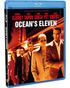 Oceans-eleven-blu-ray-sp