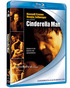 Cinderella Man Blu-ray