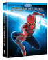 Spider-Man - Trilogía Blu-ray