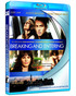 Breaking-and-entering-blu-ray-sp
