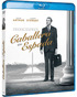 Caballero sin Espada Blu-ray