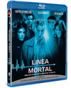 Línea Mortal Blu-ray