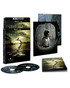 The Host Ultra HD Blu-ray The Host Ultra HD Blu-ray