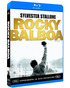 Rocky-balboa-blu-ray-sp