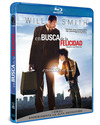 En Busca de la Felicidad Blu-ray