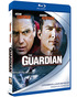 The Guardian Blu-ray