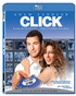 Click Blu-ray