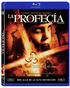 La Profecía (2006) Blu-ray