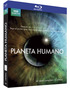 Planeta-humano-blu-ray-sp