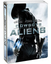 Cowboys-aliens-steelbook-blu-ray-p