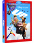Up-blu-ray-3d-sp