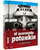 El-acorazado-potemkin-blu-ray-xs