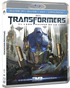 Transformers-3-el-lado-oscuro-de-la-luna-blu-ray-3d-sp