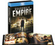 Boardwalk Empire - Primera Temporada Blu-ray 1