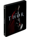 Thor (Steelbook) Blu-ray