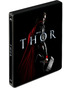 Thor - Edición Metálica Blu-ray