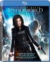 Underworld: El Despertar Blu-ray