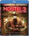 Hostel-3-blu-ray-p
