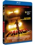 Pánico (Hush) Blu-ray