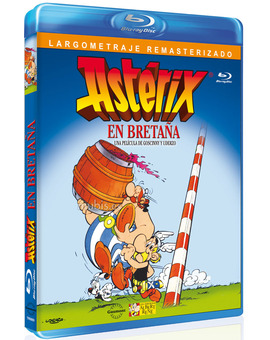 Asterix-en-bretana-blu-ray-m