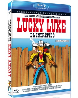 Lucky-luke-el-intrepido-blu-ray-m