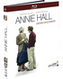 Annie Hall - Edición Coleccionista Blu-ray